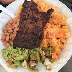 Meet your Posher, Juan